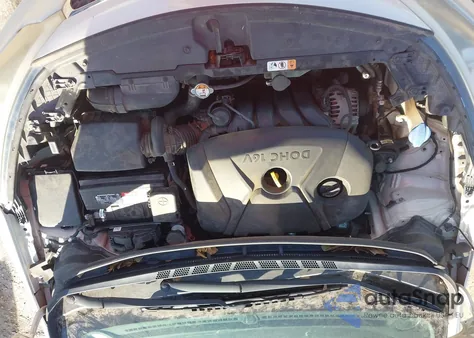 2015 Kia Forte Lx z USA, uszkodzony, nr VIN KNAFK4A69F5308596